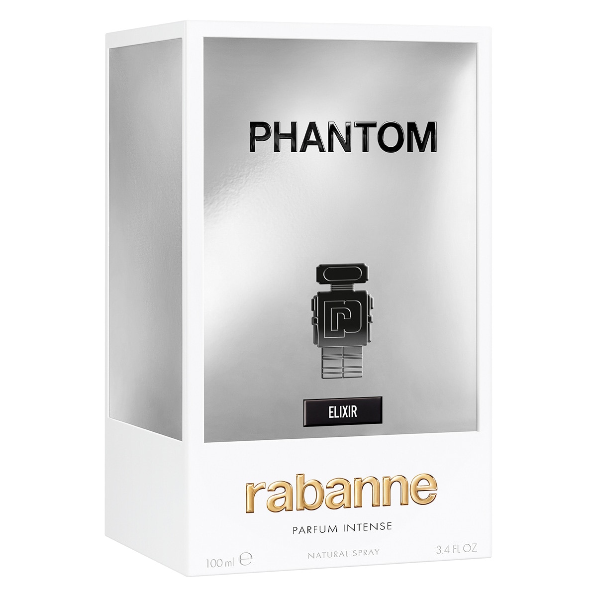 PHANTOM ELIXIR PARFUM INTENSE